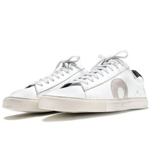 OLIVER CABELL LOW 1 SNEAKER WOMEN’S SZ 9